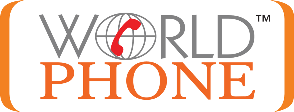 Remote Working Solutions World Phone remote-working-solutions-world-phone