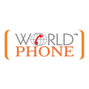 worldphone.in favicon